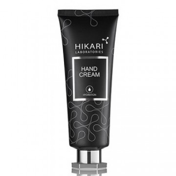 Hikari Hand Cream 100ml